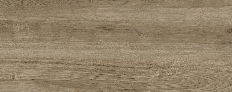 Colormix Wood 20,1х50,5 Azori