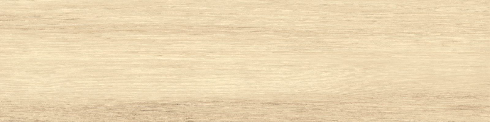 GP1560ALD11 Alder Beige матовый 151x602 New Trend