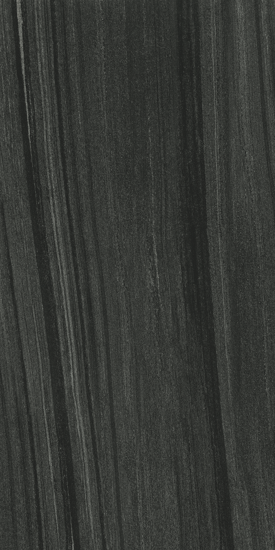 610015000387 Surface Astrus Lux Rett 60x120 Italon фото 3
