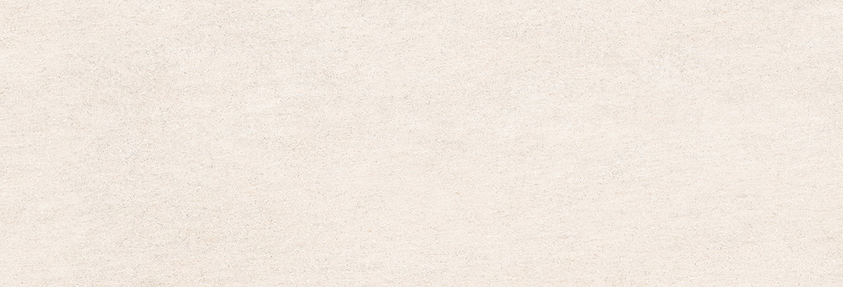 22122 ERTA BEIGE/100/R 33.3x100 Peronda
