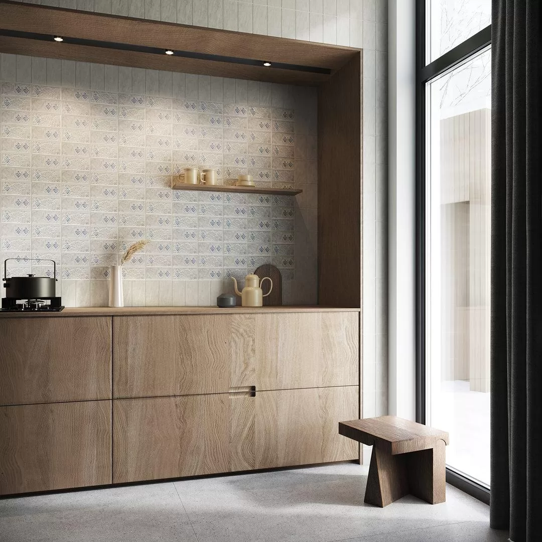 Сиена Kerama Marazzi фото 12
