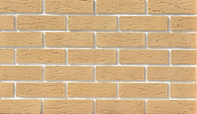 Сиетл 15 рядовая 230х70х10 Ecostone