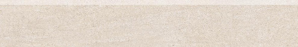 DSAS4735 Quarzit Beige 9.5x60 RAKO