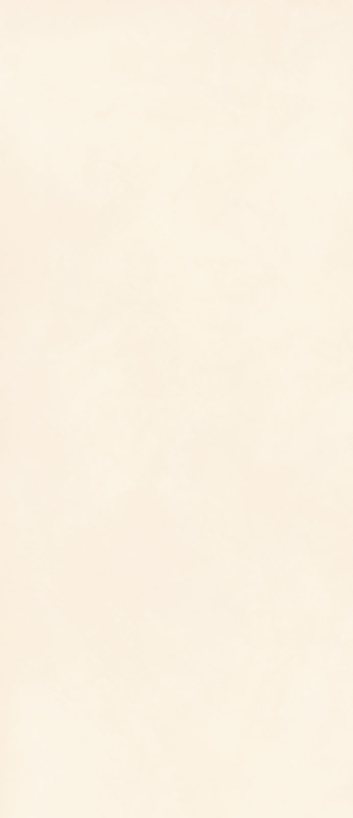 M7GR Grande Resin Look Bianco Satin 120х278 MARAZZI Italy