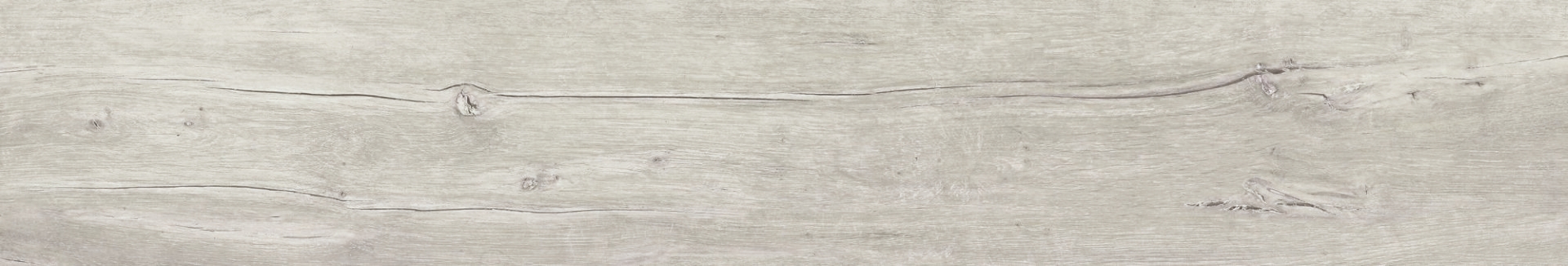 38600 Lenk Ash AS/24X151X0,9/C/R 24x151 Peronda фото 29