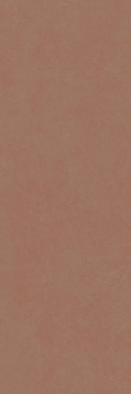 LAMF012158_IT Gemini Acero 1000x3000x2.5 Laminam