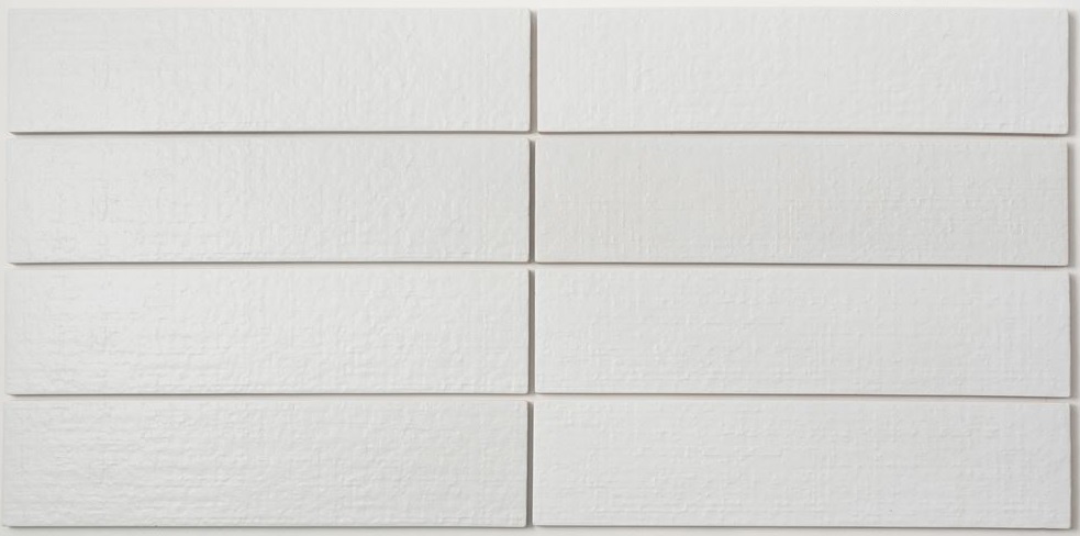 R-333 Rustic series (72*293)24 722x93 NSmosaic