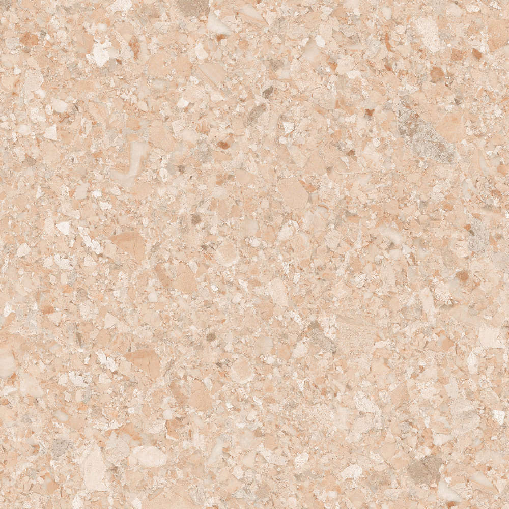Noor Stone Beige SR 60x60x2 Casati Ceramica