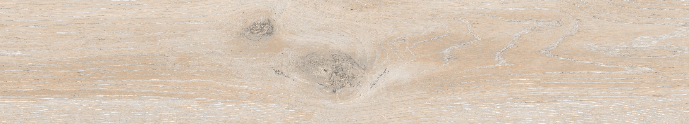 AB 1109W Wildwood Crema 1200x200 Absolut Gres