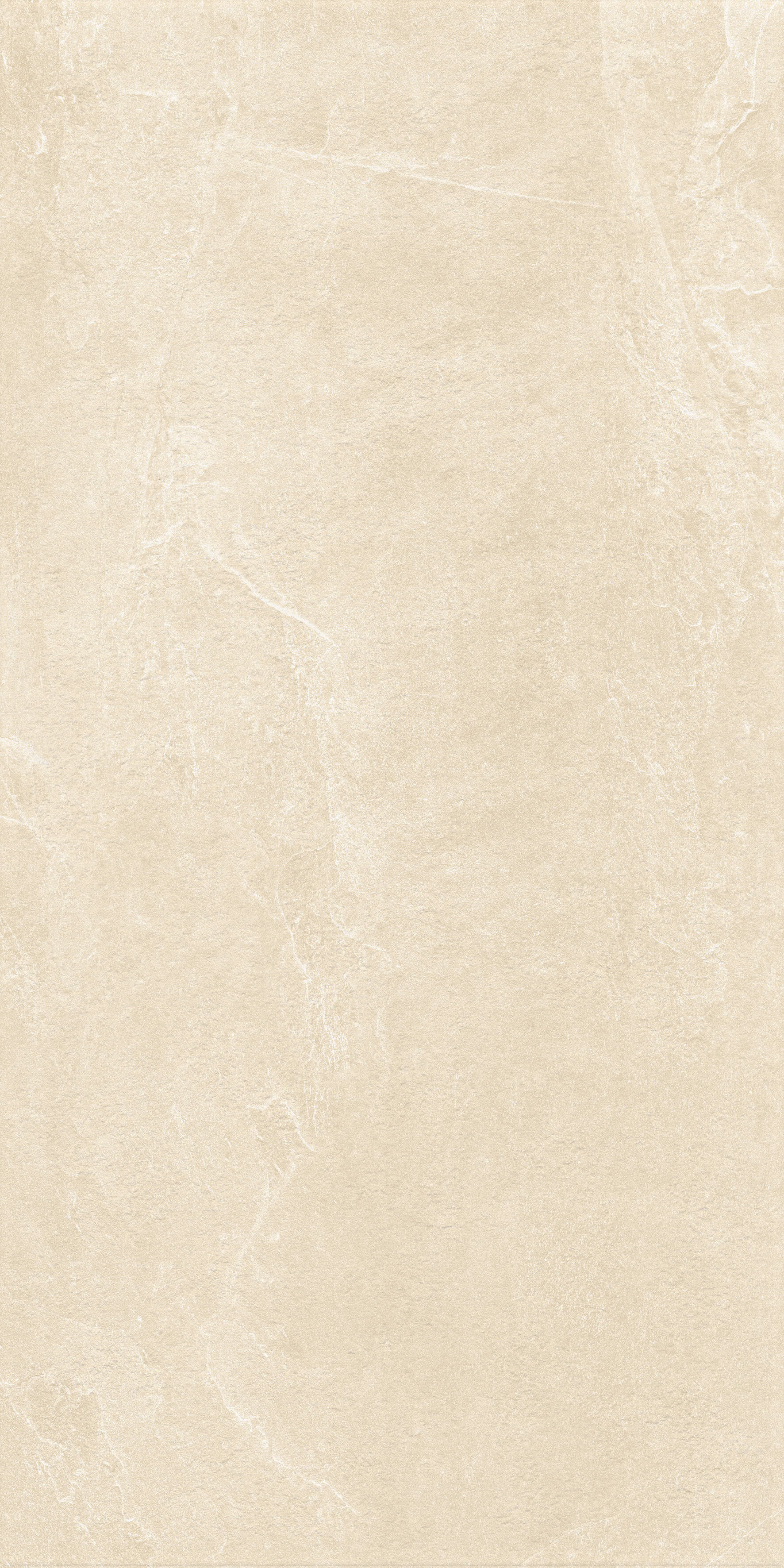 1220 D Stone Ivory Matt Ghr 120x60 Artcer фото 3