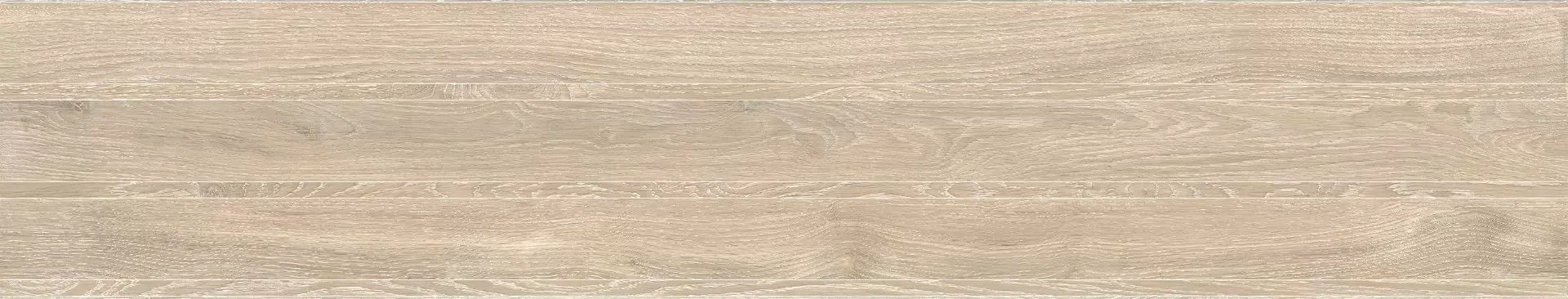 776742 Woodslate Life Dune Slats 3D 30x120 Cerim