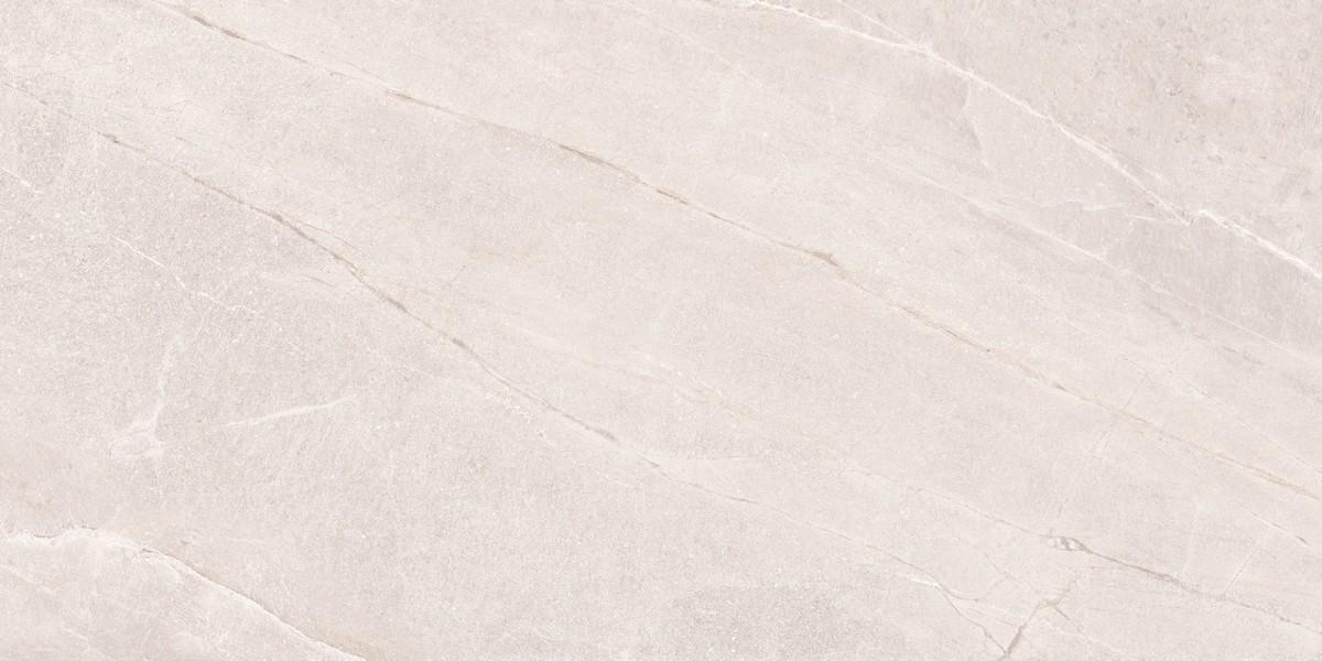 N90060 Kingstone Blanco Matt Str 60x120 Neodom фото 6