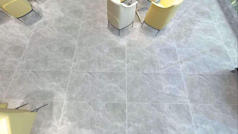 Marbles Foshan Vipo