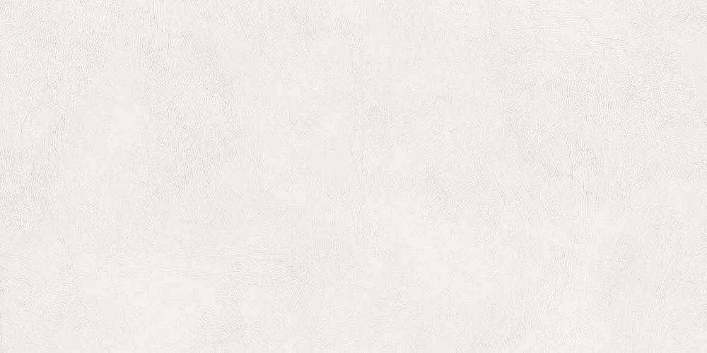 PF60016428 Alterego Milk Nat Rett 60x120 ABK