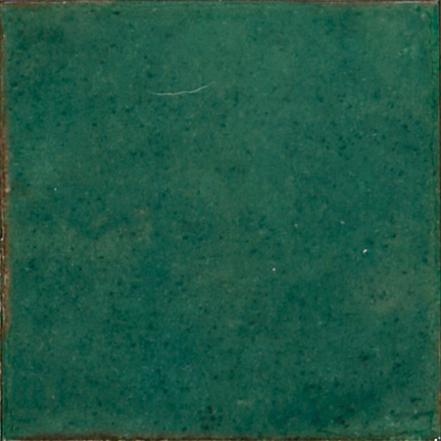 MQ7W Lume Green Lux 10x10 MARAZZI Italy