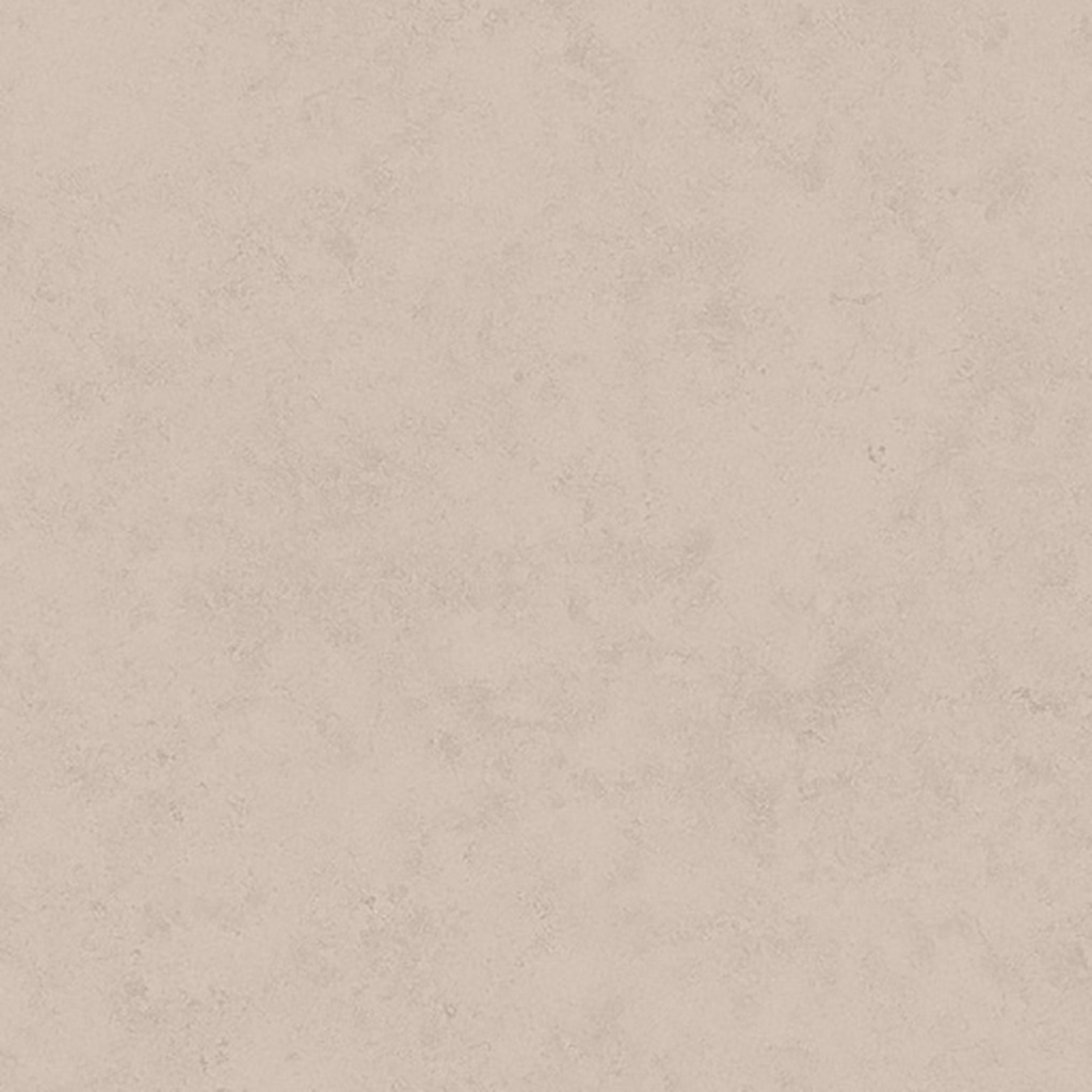 LF 00 Loft неполированный 30x30 Estima