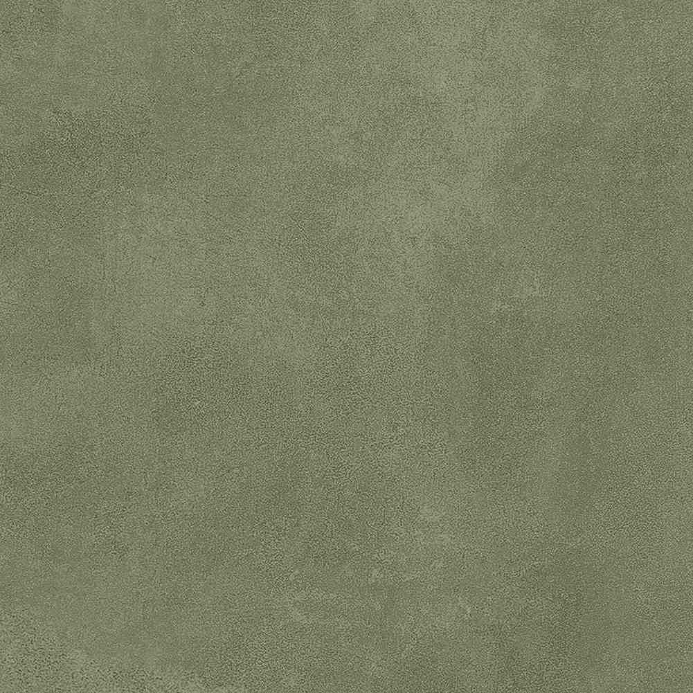 ENCLR6067MT2020 Levels Timber Matt 200х200х8 Ennface фото 13