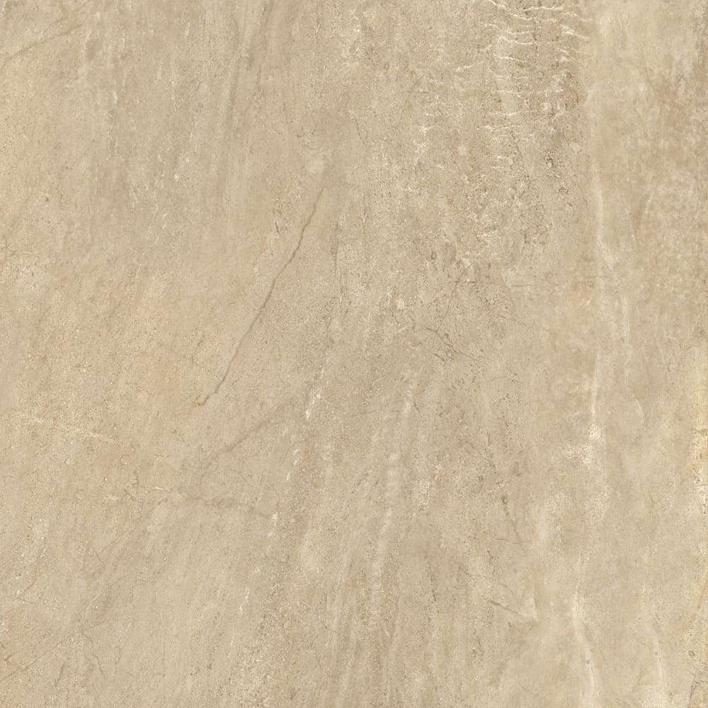 GP2020DNS11 Design Stone Marfil матовый 200x200x8 New Trend