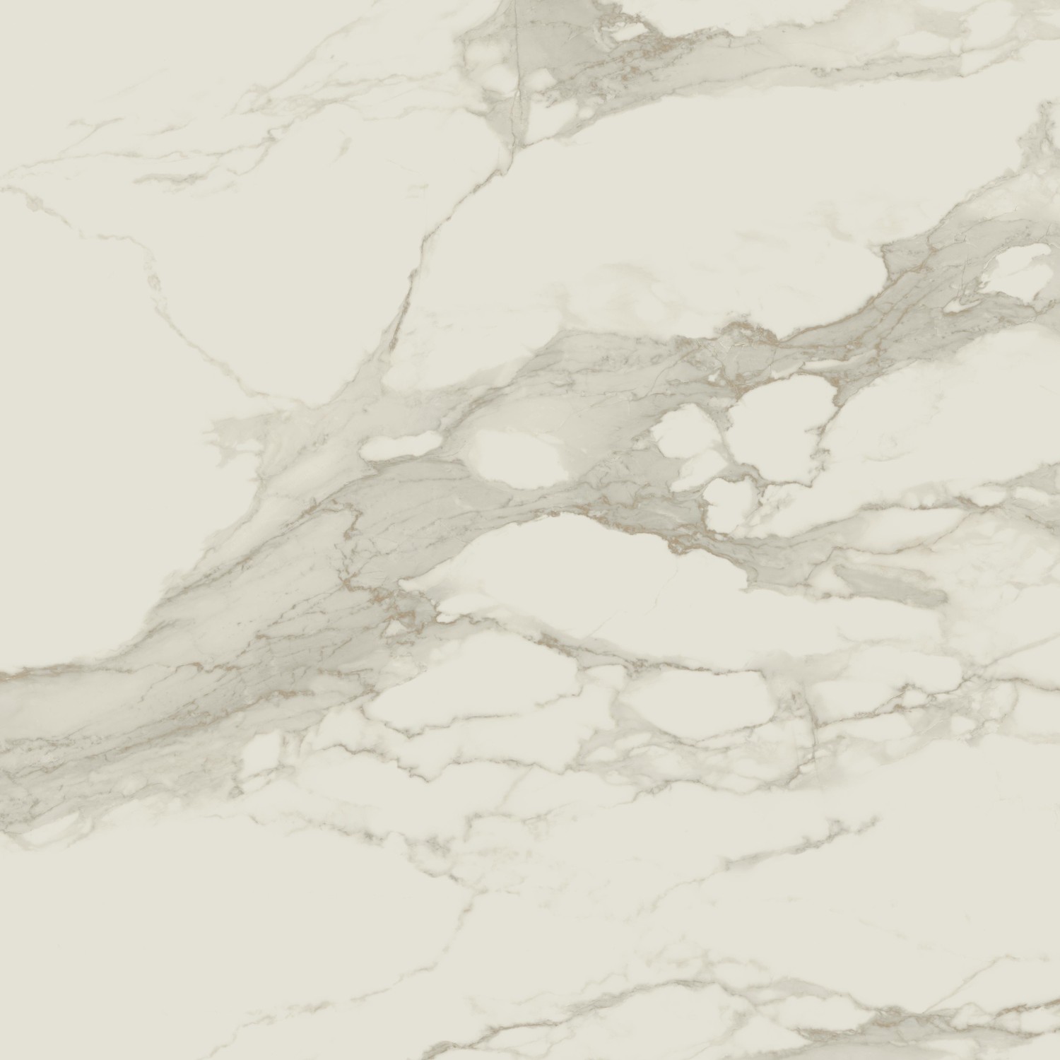 610015000607 Empire Arabescato Lapp 80x80 Atlas Concorde Russia