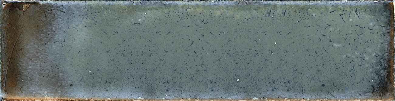 Jazba Turquoise Brillo 6х24.6 Cifre