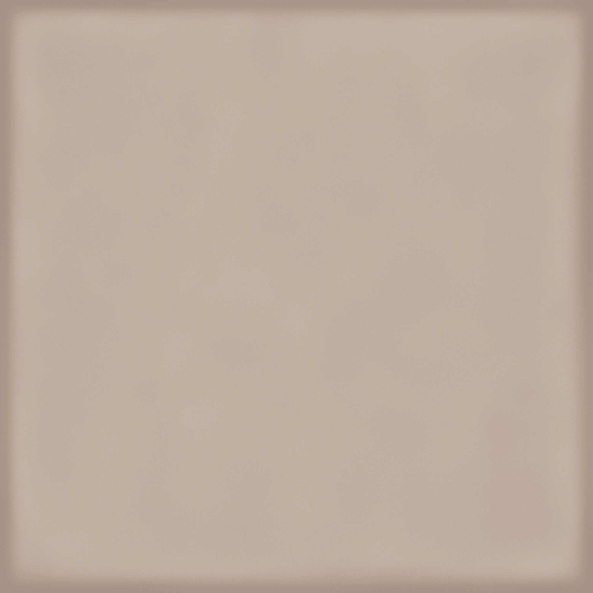 39660 Valenova Sand LT 11,8x11,8 Harmony фото 12