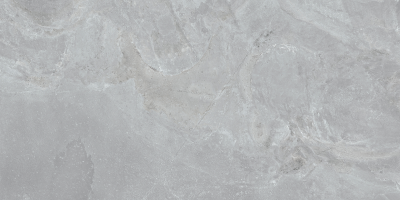 Courel Grey Matt Artech 60x120 Argenta Ceramica