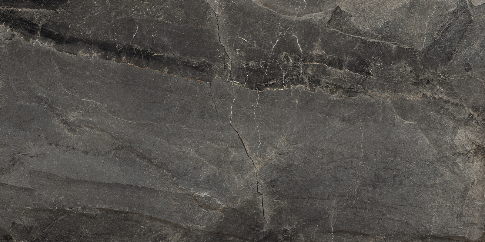 D120254L Infinity Dark лаппатированный 1200x600x9.5 New Trend