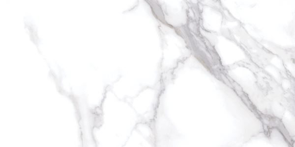 Calacatta Smoke 60x120 Gravita