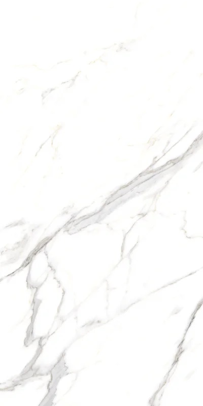 CR Kristen Statuario Carving 60х120 Embito Granito