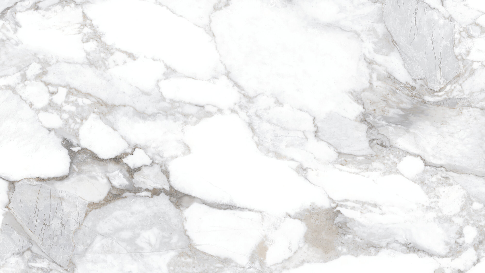 31006 Haute White SP/100X180/R 100x180 Peronda фото 7