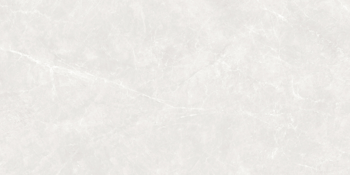 Soft Cloud Bianco светло-серый матовый карвинг 60х120 Laparet