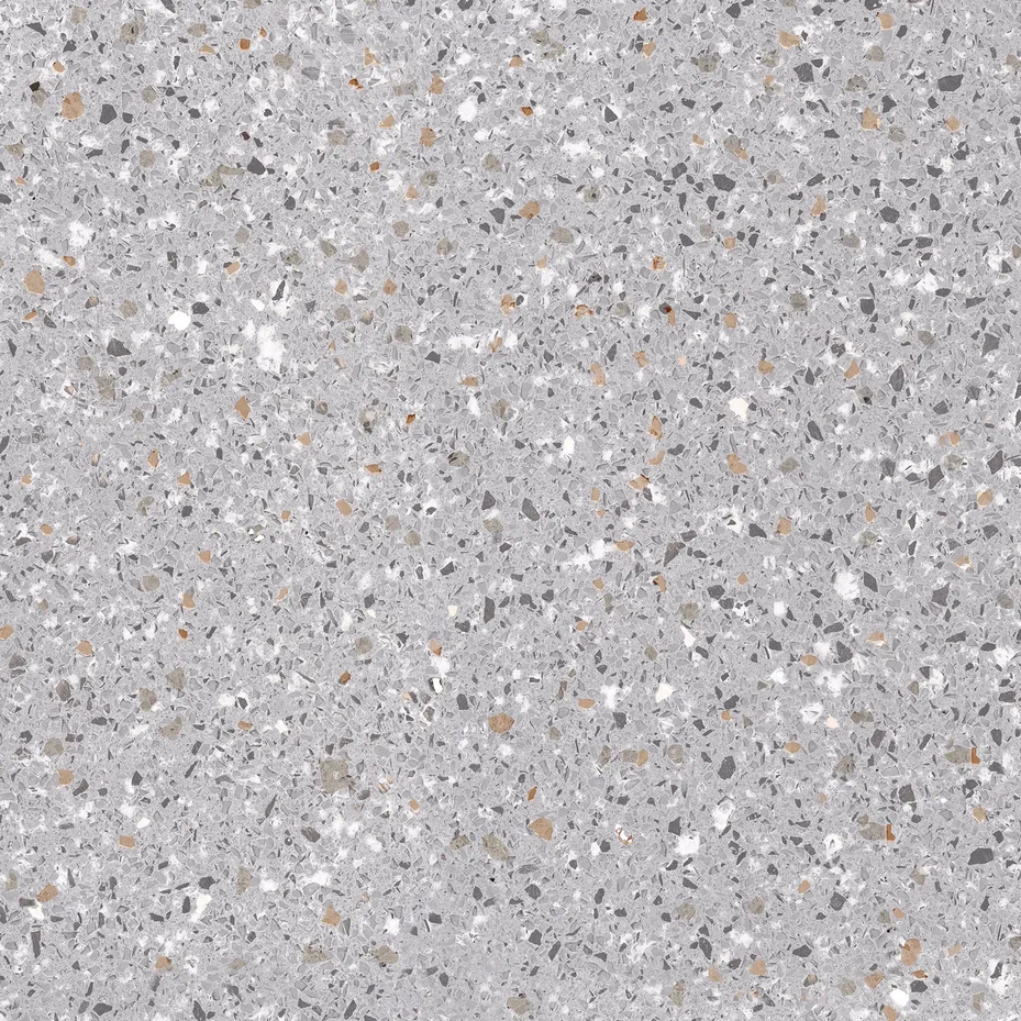 GRS02-08 Петра Осколки / Petra Debris 60x60 Gresse