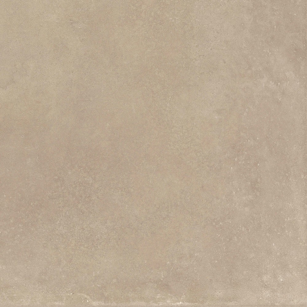 CR UMA 60TO RM 60x60 Imola Ceramica