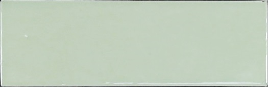 122105 Safi Mint 5,2х16 DNA Tiles