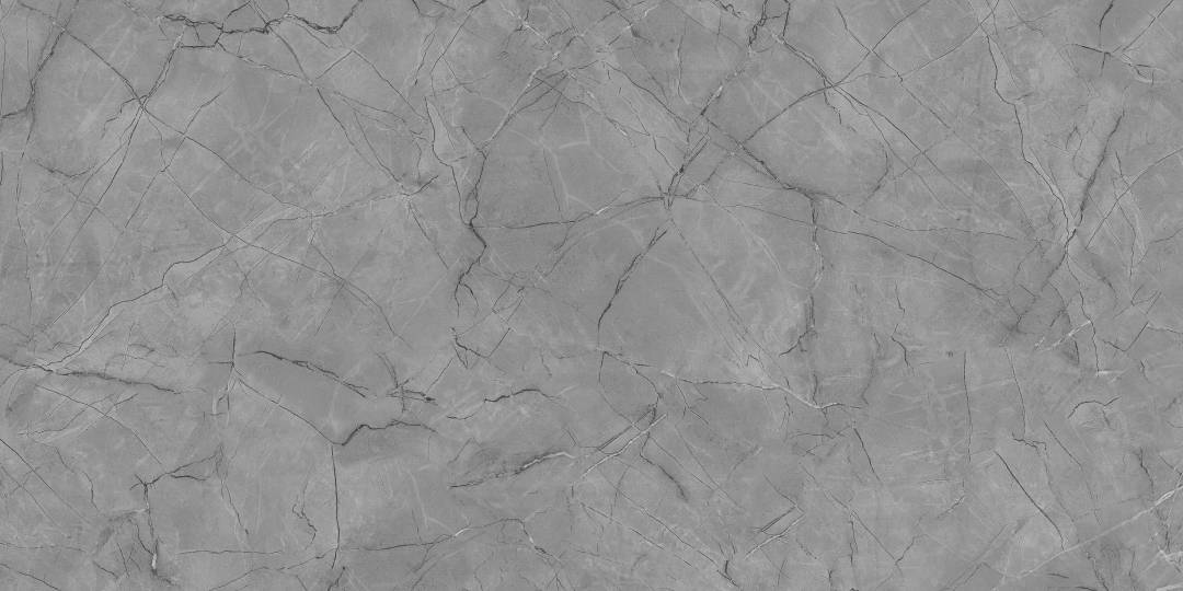 MG212 Vanity Grey Matt Granula 60x120 PrimaVera
