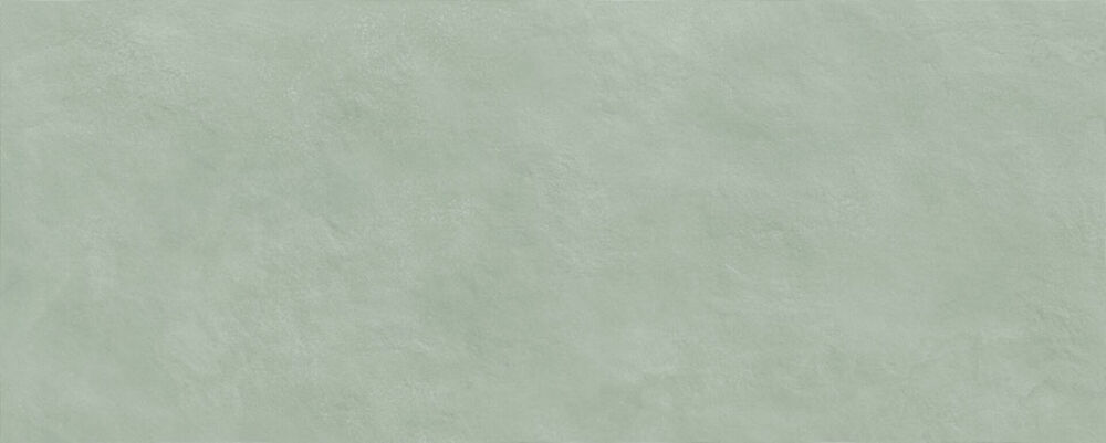 Alure Sage 30x75 Cifre