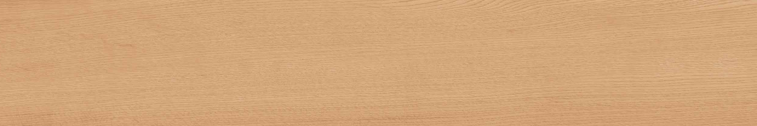 CW04 Classic Wood неполированный 19.4х120х1 Estima