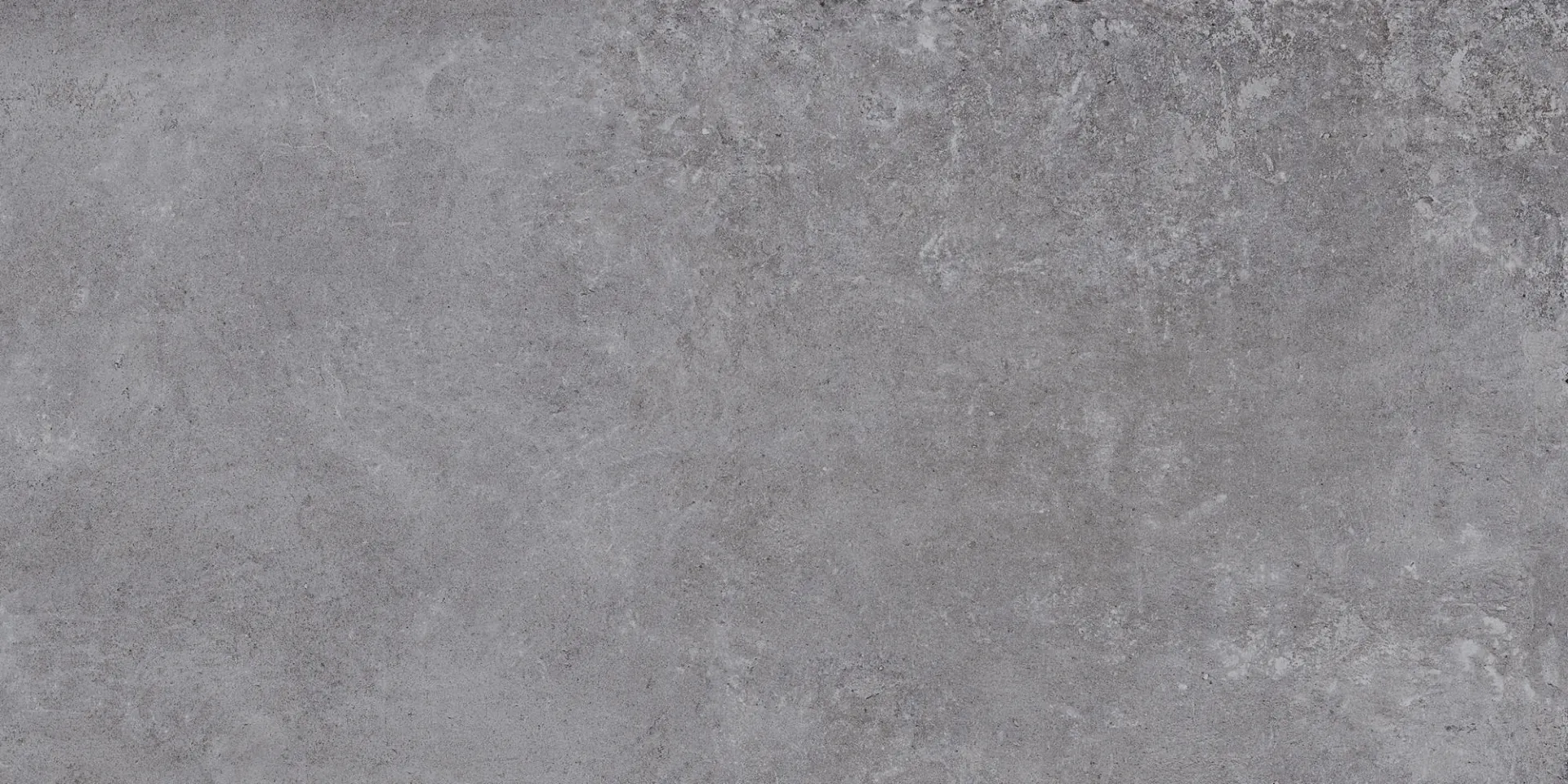 38949 Grunge Grey AS/60X120X0,9/C/R 60x120 Peronda