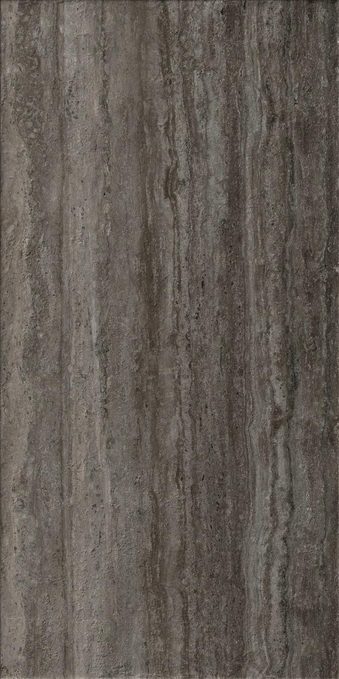 NA128 Nativa Vena Lapillo Lappato 60x120 Kronos Ceramiche