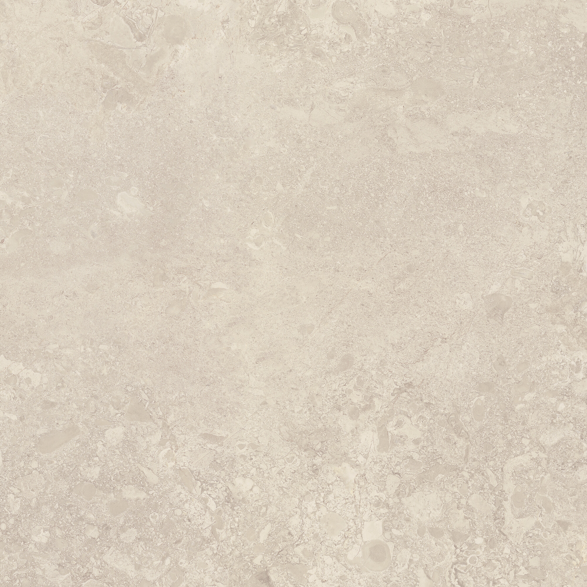 40694 Awen Sand/90X90X0,9/A/C/R 90x90 Harmony фото 2