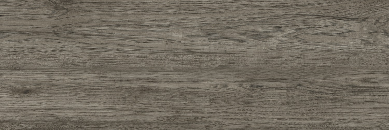 Parma Greige Rett 25x75 Ceramika Konskie