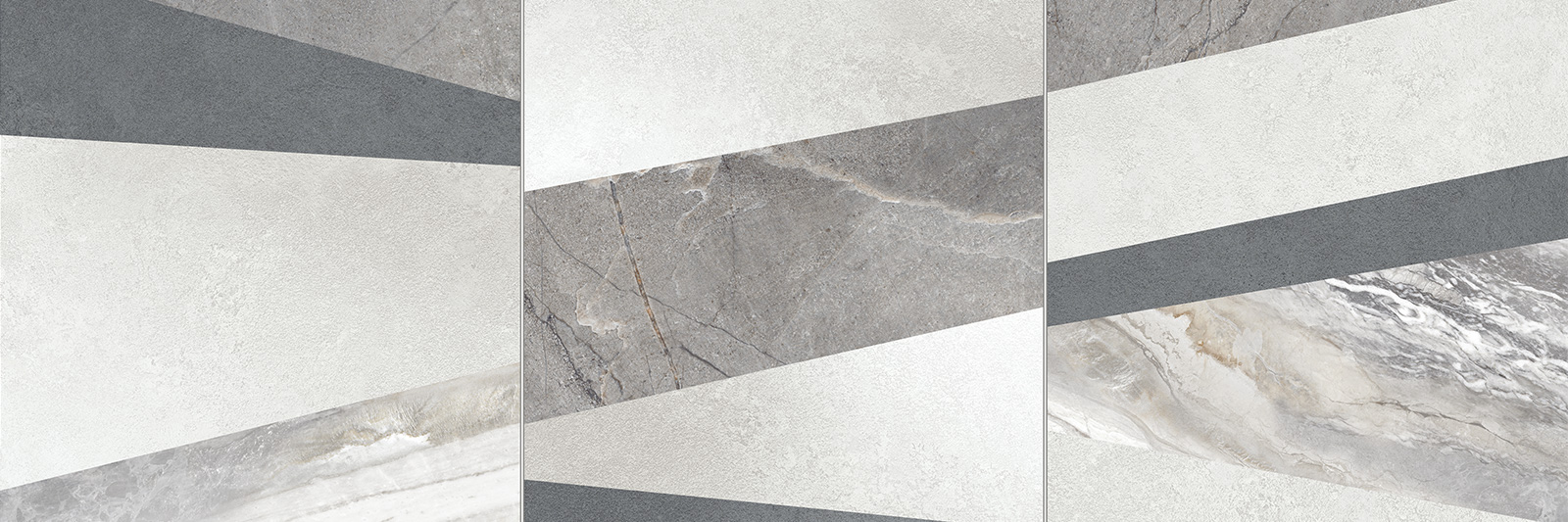 TWU3090ATU27R Anturin матовая 300x900x8.5 Alma Ceramica (Уралкерамика)