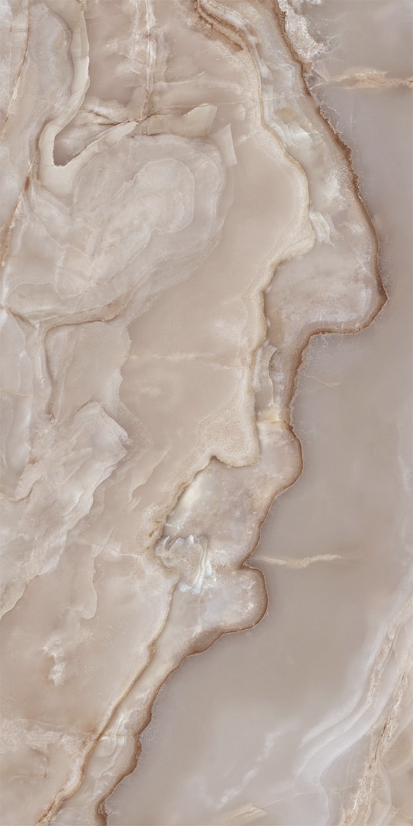 173063 Malaga Lapp Rett 60x120 Ava Ceramica