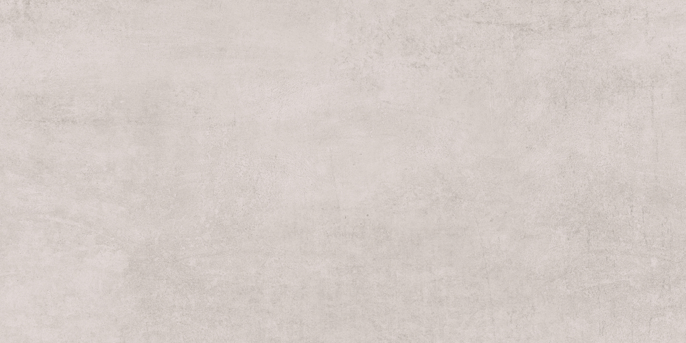 17020 Boston Светло-серый ректификат 44,8x89,8 Cersanit фото 9