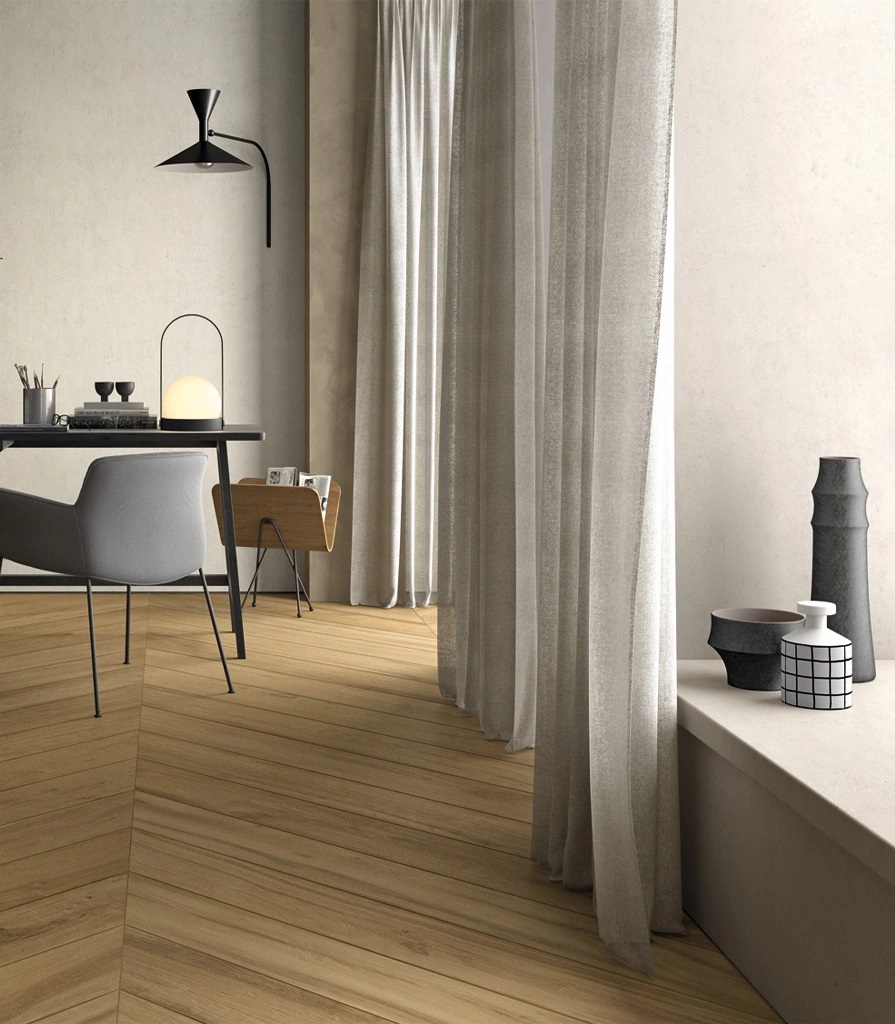 Loft Italon