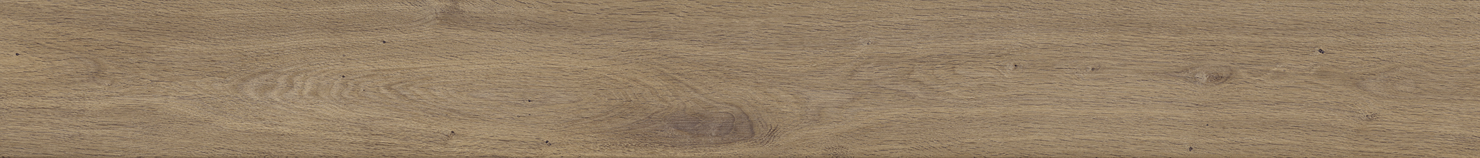 100337240 Gent Roble 19,3x180 Porcelanosa