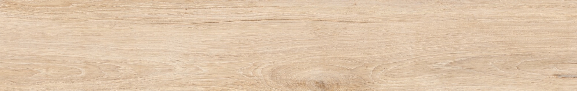 38382 Verbier Maple AS/24X151X0,9/C/R 24x151 Peronda фото 26