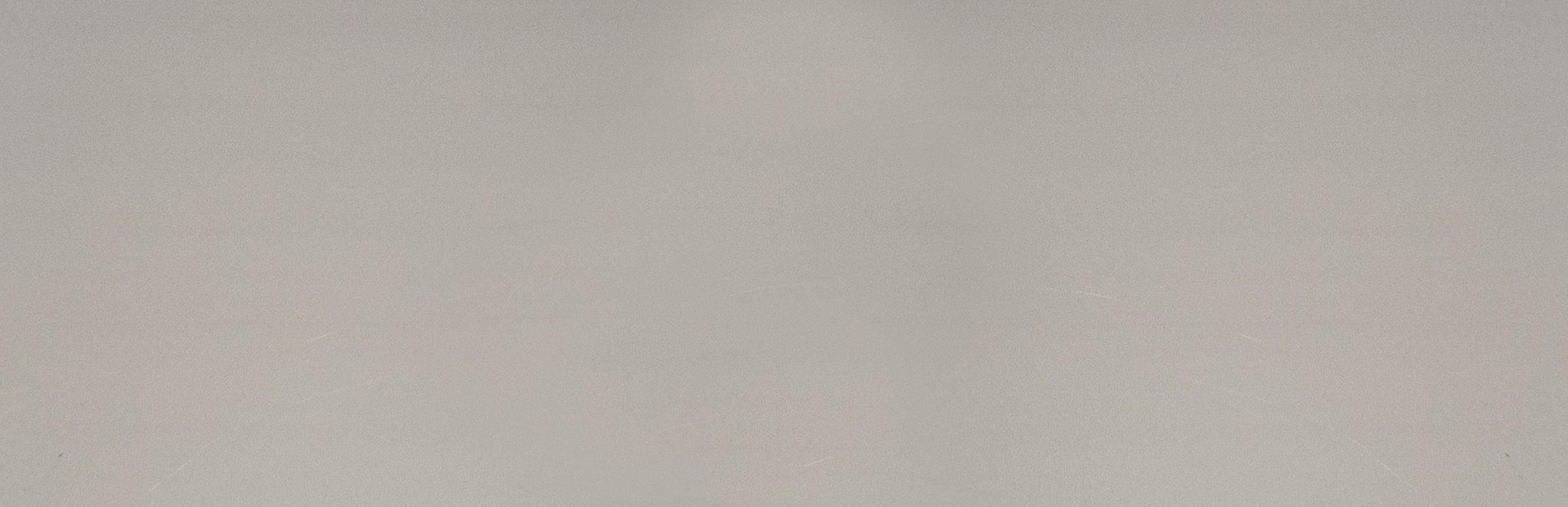 861 Петрачерс Мокка 32,5x100 Eurotile Ceramica