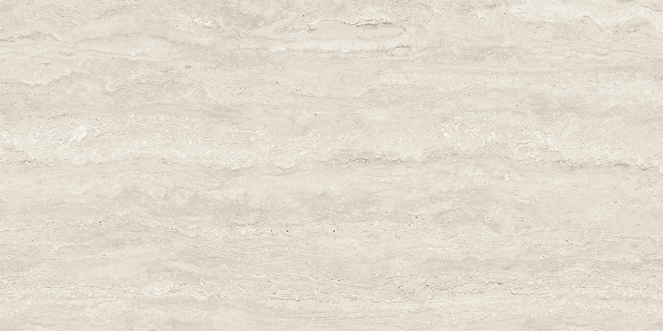 010100001770 Травертин беж низ 02 30x60 Gracia Ceramica фото 3