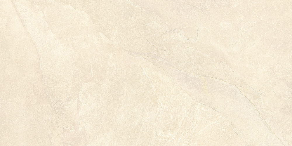ArdeStone Песочный Матовый R10A Ректификат 9мм 60х120 Vitra